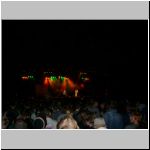 2004-07-02 - 23-24-58 Lee 'Scratch' Perry.JPG